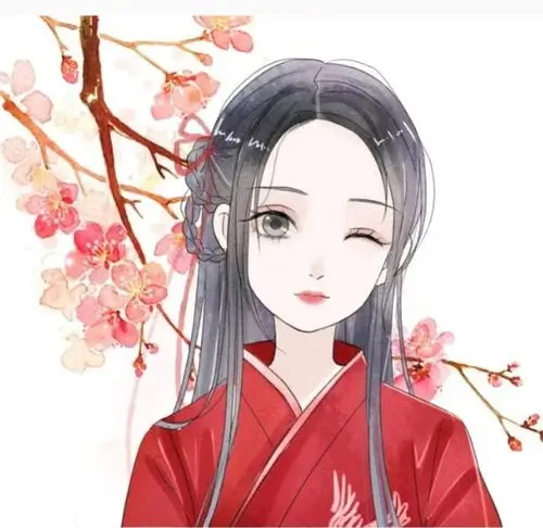 用户 咸鱼看片 头像